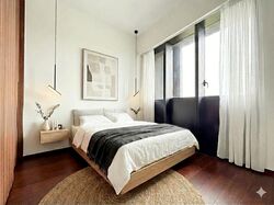 Lentor Modern (D26), Apartment #506392731